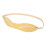 Fake Practice Skin for Eyebrow Tattoo 10pcs 4
