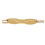 Fake Practice Skin for Eyebrow Tattoo 10pcs 5
