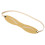 Fake Practice Skin for Eyebrow Tattoo 10pcs 6