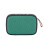 Jacenvly Bluetooth audio transmitter portable stereo FM 3