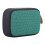 Jacenvly Bluetooth audio transmitter portable stereo FM 4