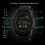 Montre connectée Bluetooth pour Android et iOS 6