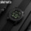Montre connectée Bluetooth pour Android et iOS 2