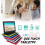 Livrdious 7-inch Android tablet 1GB RAM 16GB storage 7