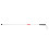 Growcolor Folding Blind Walking Stick Reflective Portable 4