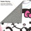 Tapis égouttoir Hello Kitty pour plan de travail, en microfibre, à absorption rapide. 8