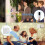 Nhthy Solar Wireless Doorbell Kit White 3