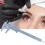 Eyebrow Ruler for Measuring and Shaping Brows 5