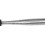 Golf Ball Retriever Telescopic Pick Black 8 Sections 2