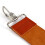Leather Strop Genuine Leather Razor Sharpening Belt 3
