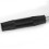 Golf Ball Retriever Telescopic Pick Black 8 Sections 4