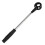 Golf Ball Retriever Telescopic Pick Black 8 Sections 5