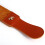 Leather Strop Genuine Leather Razor Sharpening Belt 4
