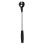 Golf Ball Retriever Telescopic Pick Black 8 Sections 6