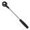 Golf Ball Retriever Telescopic Pick Black 8 Sections 7