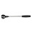 Golf Ball Retriever Telescopic Pick Black 8 Sections 8