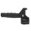 Walking Cane Side Handle for 22mm Tube Diameter 7