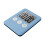 LCD Kitchen Cooking Timer with Loud Alarm and Stand 2