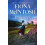 Tapestry by Fiona McIntosh Paperback Book 1