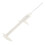 Eyebrow Ruler for Tattooing and Shaping 8-in-1 2