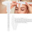 Eyebrow Ruler for Tattooing and Shaping 8-in-1 4