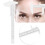 Eyebrow Ruler for Tattooing and Shaping 8-in-1 5