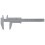 Vernier Caliper Plastic 150mm Precision Measuring Tool 2