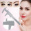 Vernier Caliper Plastic 150mm Precision Measuring Tool 5