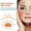 Jaysuing Moisturizing Protective Stick Protection Refreshing Waterproof Sweat-Proof Uv Cream 4