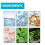 Jaysuing Moisturizing Protective Stick Protection Refreshing Waterproof Sweat-Proof Uv Cream 5