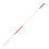 Adjustable Aluminum Folding Cane 4-Section 2