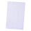 Embroidery fabric cloth for needlework 30x45cm 4