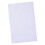 Embroidery fabric cloth for needlework 30x45cm 5
