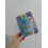 Foam Play Mat EVA Interlocking Tiles 36-Piece Set 8