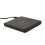 External CD DVD Reader 1