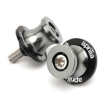 M6 Motorcycle Rocker Arm Bracket Screw CNC 1 Piece