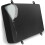 Housse de matelas Queen Size imperméable et réutilisable avec poignées 4