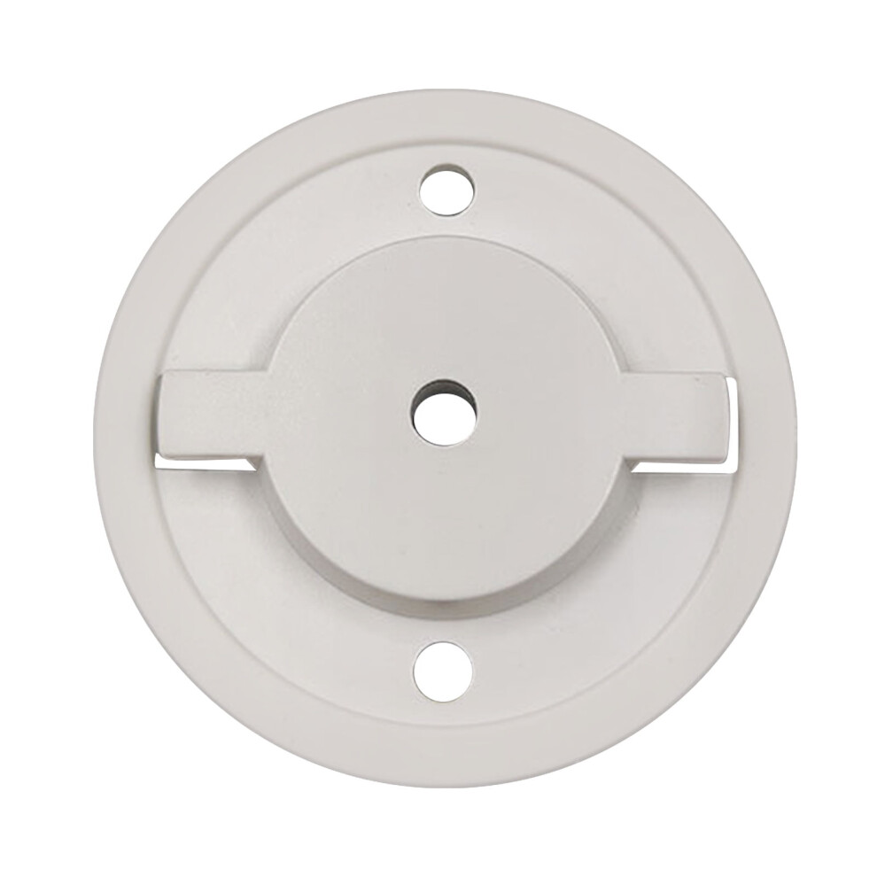 Security Camera Mount Bracket Abs Indoor Outdoor Wall Mount 913211277232