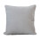 APMEMISS couch pillows large lumbar support back cushion 2 2