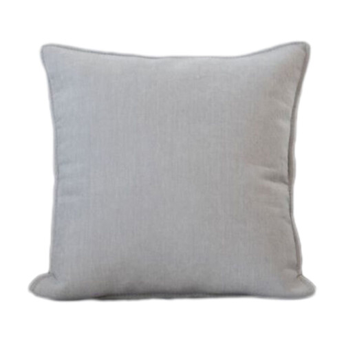APMEMISS couch pillows large lumbar support back cushion 2 1