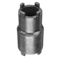 Bipoláris tengelykapcsoló szerszám ATV terepmotorhoz 20mm 24mm