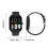 Smartklocka för Android Fitness Tracker Bluetooth 6