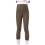 Meisjeslegging met hoge taille en slanke pasvorm, kleurcode 7-8 jaar 1