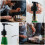 Oyster Sauce Press Tool Set 1 Piece 6