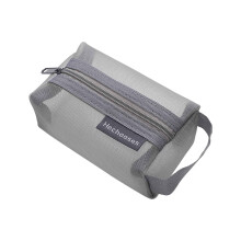 Quinlirra pencil case large capacity 1 piece