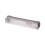 Quinlirra pencil case large capacity 1 piece 1