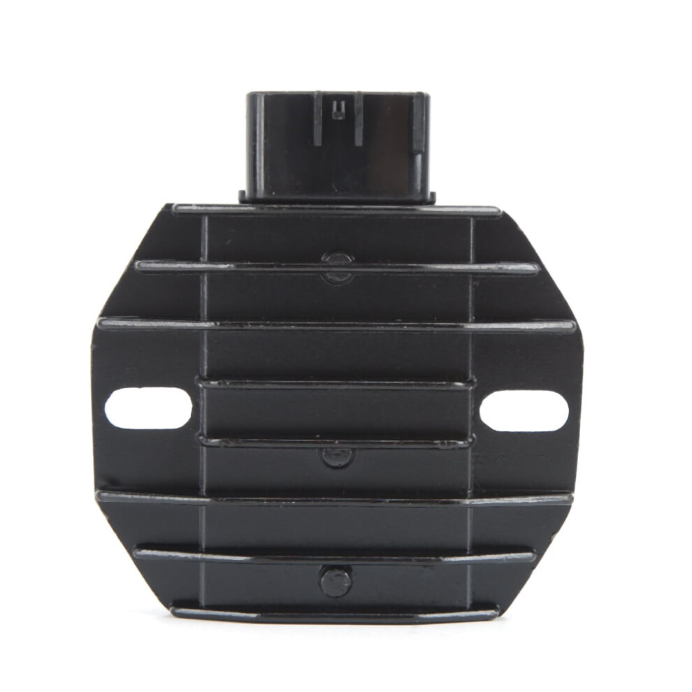 Voltage Regulator Rectifier For Atv Lt-A400 Eiger 400 913211300220