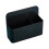 Magnetic Pencil Cup Organizer for Whiteboard 1 Pack 1
