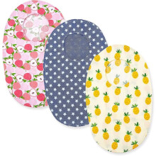 Ostomy Pouch Bags Universal Colostomy Protective Cover