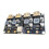 USB Quick Charge Down Converter Module 12V 24V Input 4